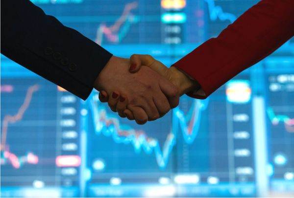 Iulie în cifre: Ce spun statisticile lunii