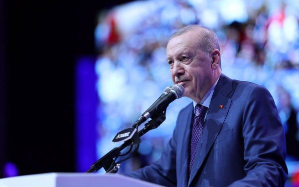Erdogan vrea alianță militară cu Arabia Saudită și Pakistan