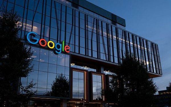 Google Pixel Watch 5, lansat oficial de gigantul tech