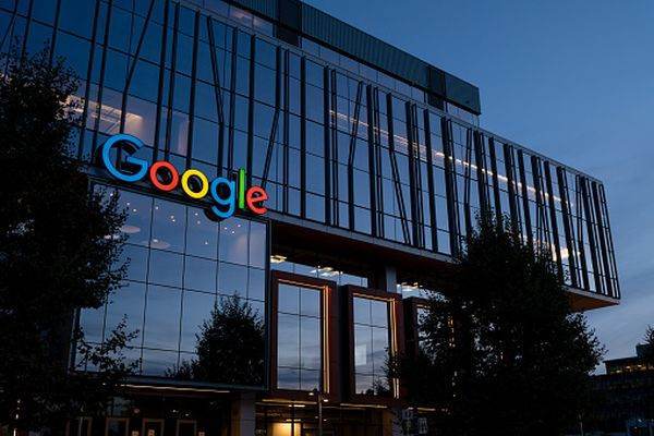 Google Pixel Watch 5, lansat oficial de gigantul tech