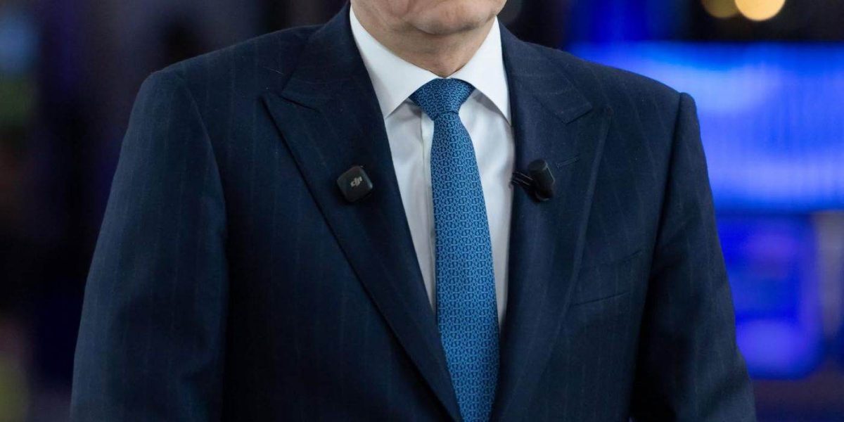 Grindeanu: Guvernul ilegal, un eșec epic, cifrele nu mint