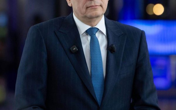 Grindeanu: Guvernul ilegal, un eșec epic, cifrele nu mint