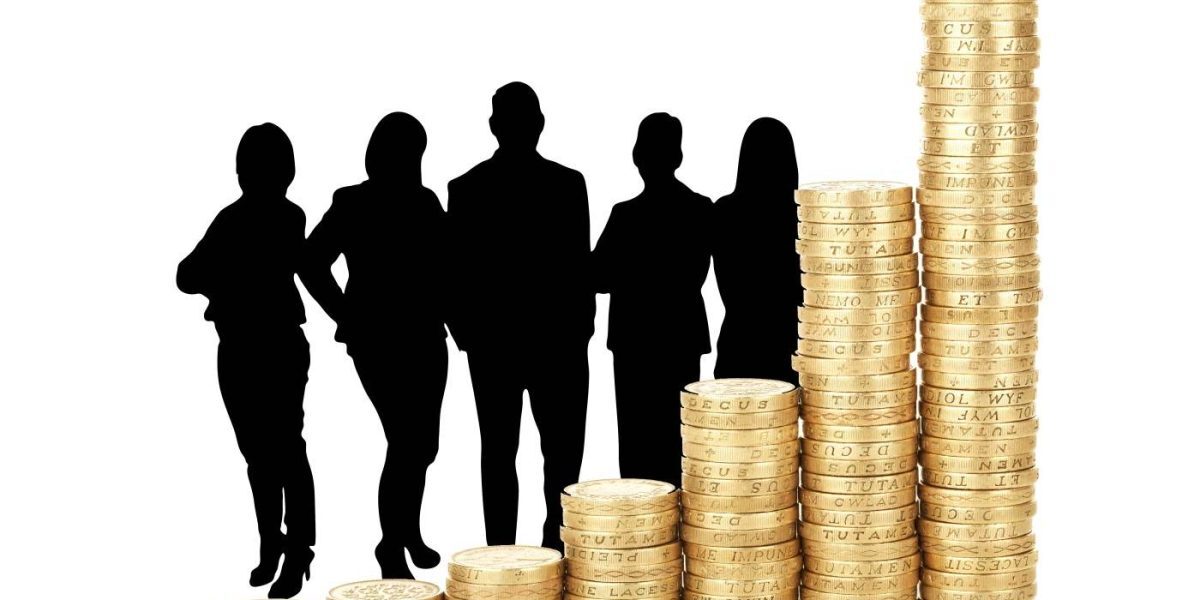 PNRR: 177 mil. lei pentru 212 proiecte. Vezi ce s-a decontat