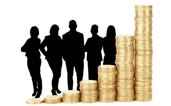 PNRR: 177 mil. lei pentru 212 proiecte. Vezi ce s-a decontat
