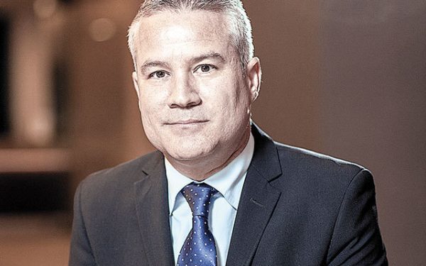Ben Yehuda: Investiția la Otopeni, „must” pentru imaginea României