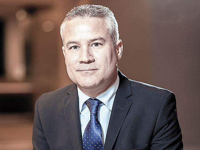 Ben Yehuda: Investiția la Otopeni, „must” pentru imaginea României