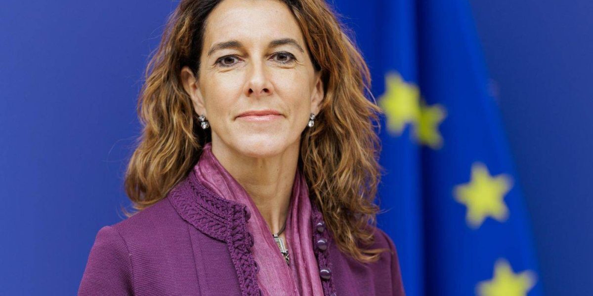 UE, deschisă la aderarea Armeniei: O nouă etapă?