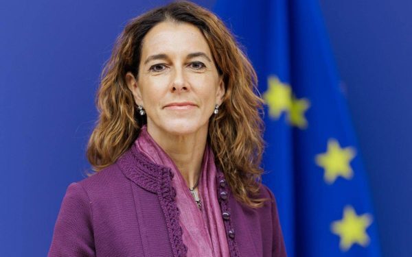 UE, deschisă la aderarea Armeniei: O nouă etapă?