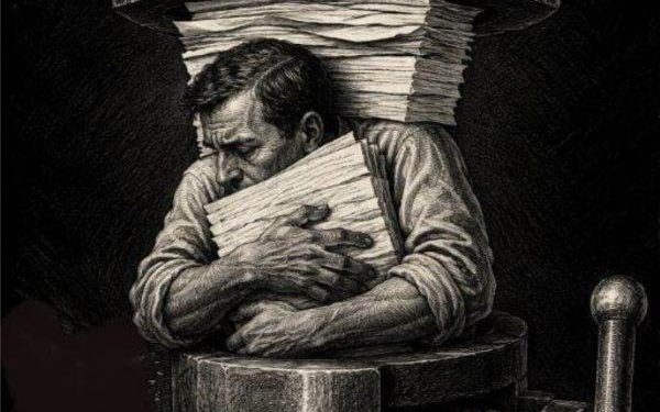 Titluri de stat, garanții: afacerea se schimbă