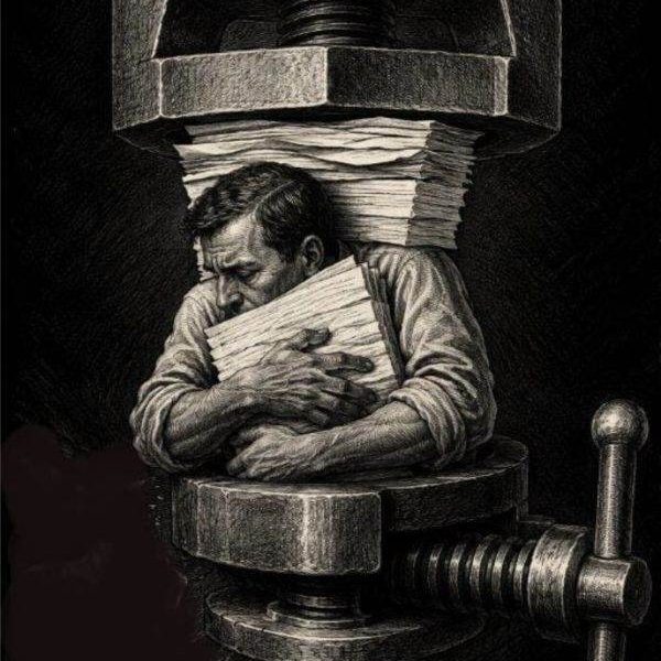 Titluri de stat, garanții: afacerea se schimbă
