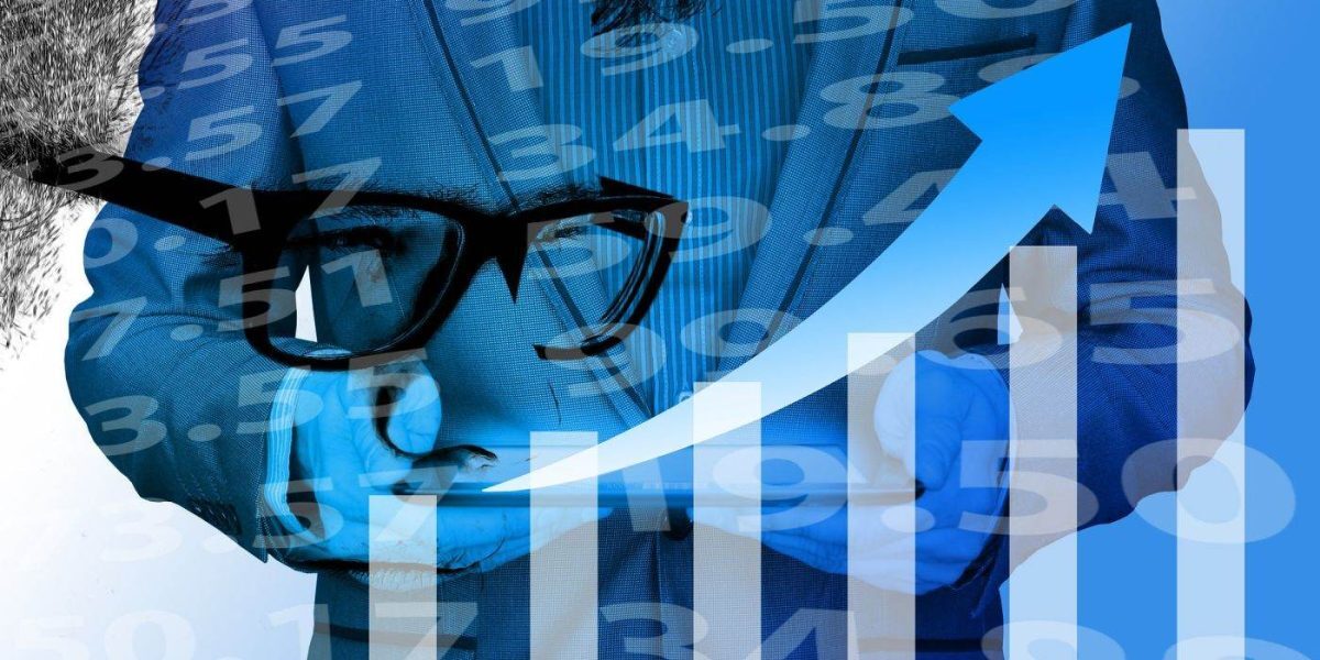 Piața FMCG se pregătește de ajustări în 2026