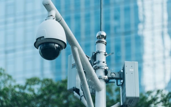 Consiliul Concurenței investighează prețurile imprimantelor Konica Minolta