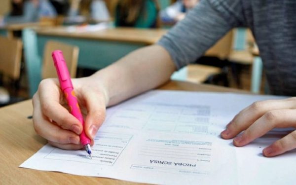 BAC 2026 Toamnă: Română – Ce a picat la Real și Uman, Subiectul III