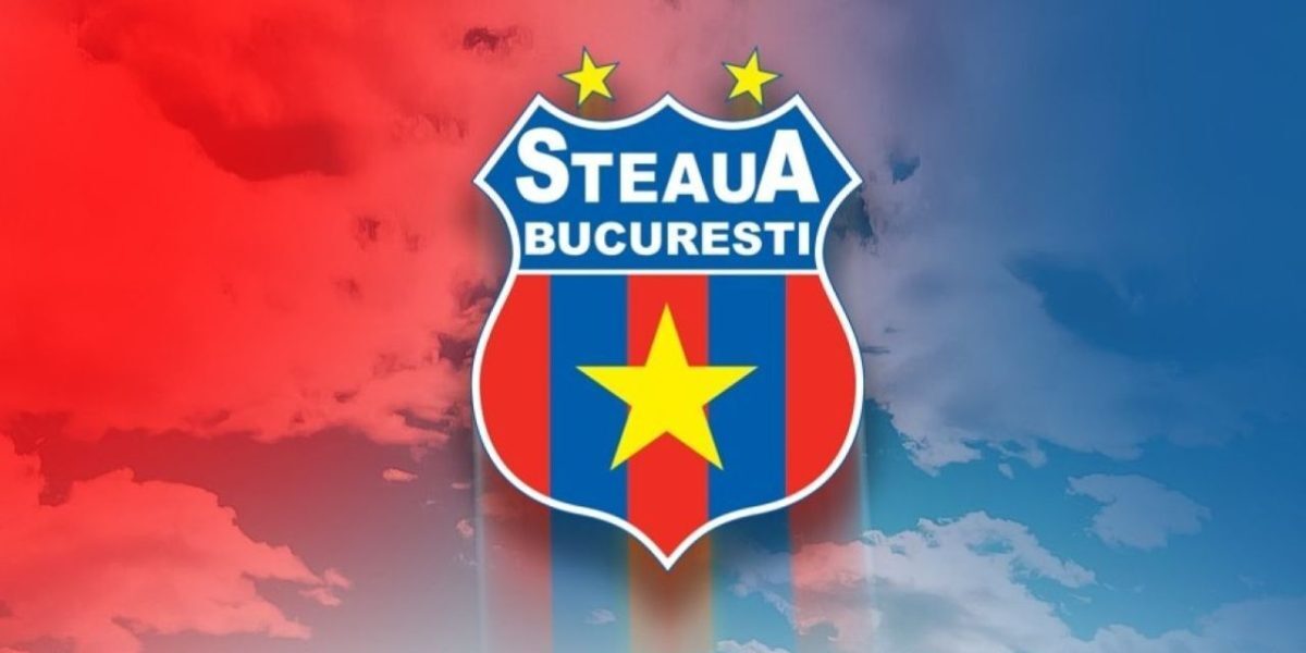 Fost atacant Steaua, verdict dur: „Atunci erau fotbaliști, tată”
