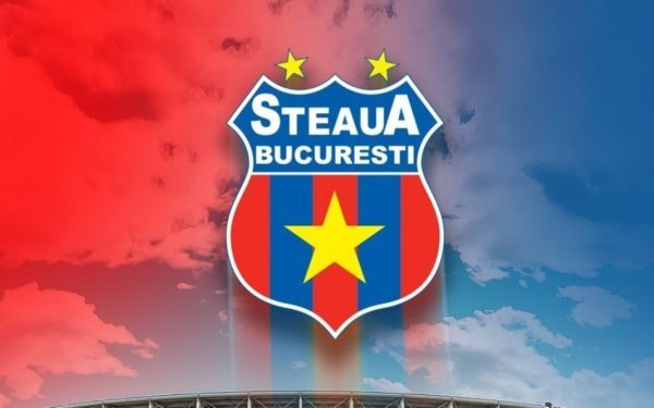Fost atacant Steaua, verdict dur: „Atunci erau fotbaliști, tată”