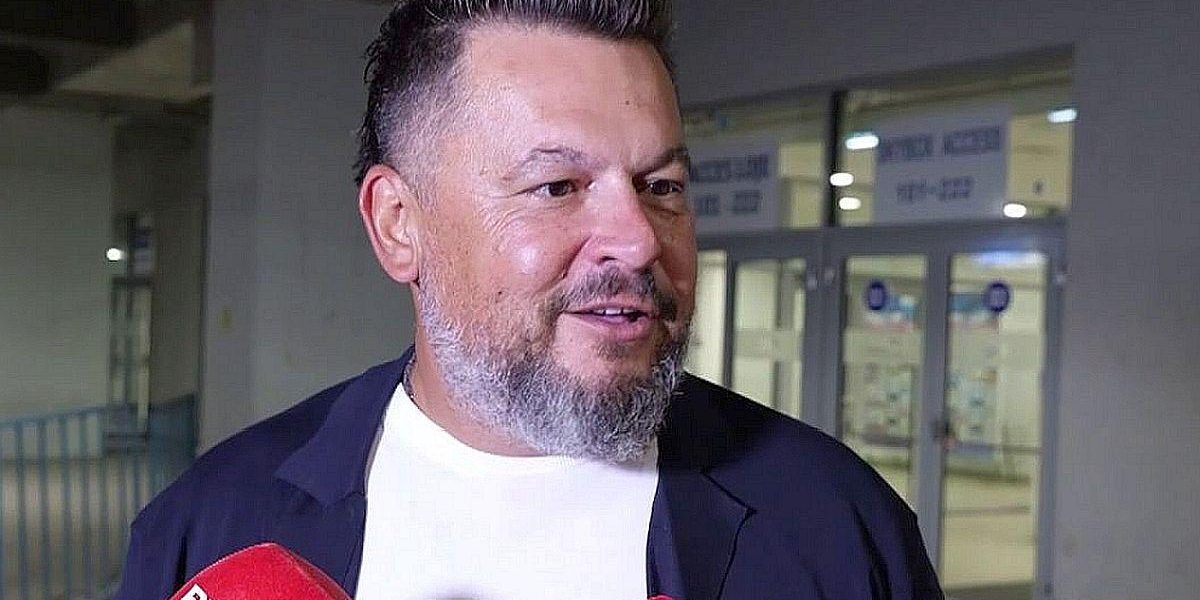Adevărul despre venirea mea aici