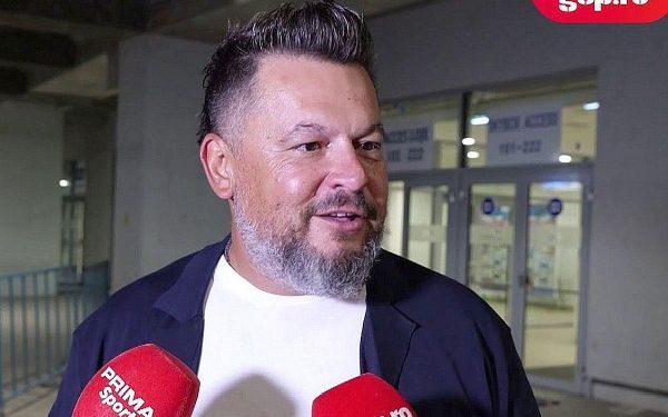 Adevărul despre venirea mea aici