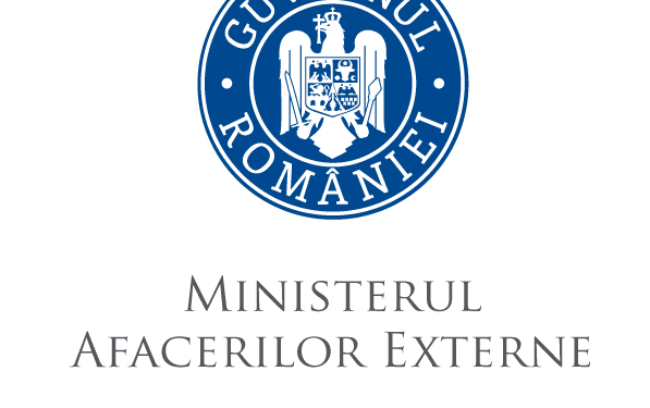 MAE, în dialog cu Sofia și Bucureștiul despre drona prăbușită