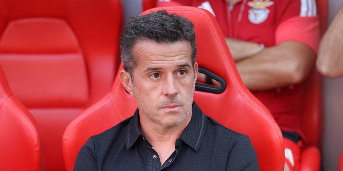 Benfica, surprize uriașe în echipa pentru Hearts