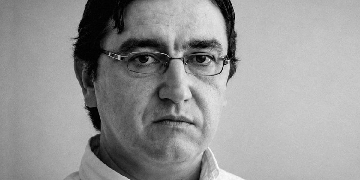 Șoc la 50 de ani: A murit fratele lui Viorel Moldovan