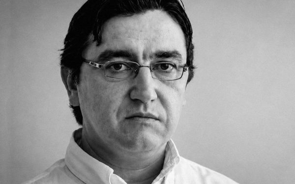 Șoc la 50 de ani: A murit fratele lui Viorel Moldovan