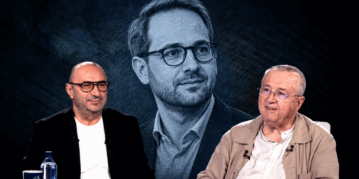 Fritz, incompatibil: Ghinionul, decis de două instanțe