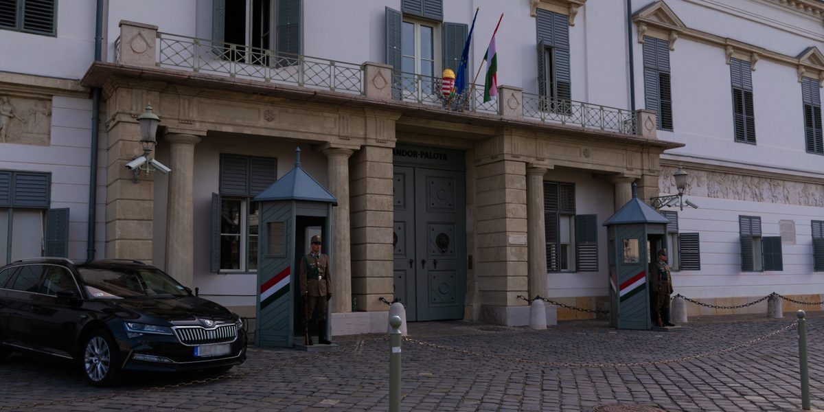 Ungaria a votat: Noul președinte, arătăm cine a câștigat