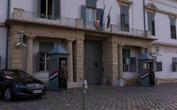 Ungaria a votat: Noul președinte, arătăm cine a câștigat