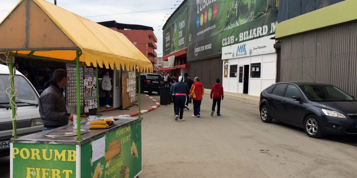 Litoralul, sub asalt: Amenzi uriașe și localuri închise după controale ANSVSA
