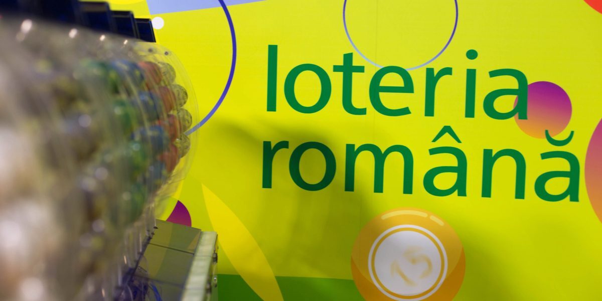 Loteria Istoriei: Jackpot Record la Loto 6/49 cu Numere Magice