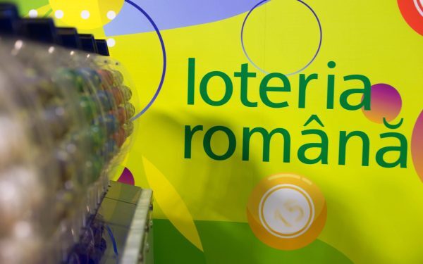 Loteria Istoriei: Jackpot Record la Loto 6/49 cu Numere Magice