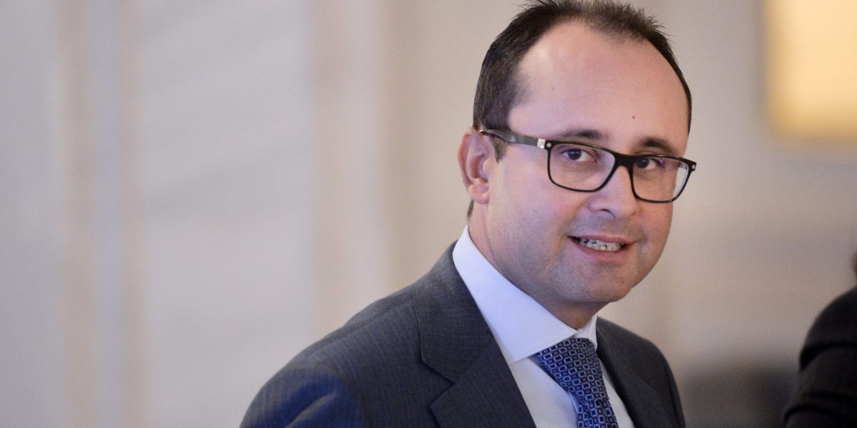 Bușoi, despre exportul de electricitate: „Nu e gratuit”
