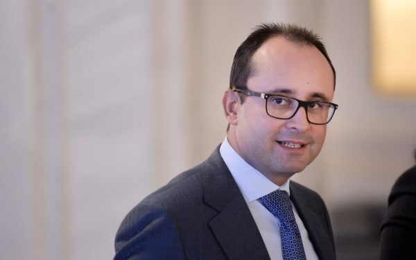 Bușoi, despre exportul de electricitate: „Nu e gratuit”