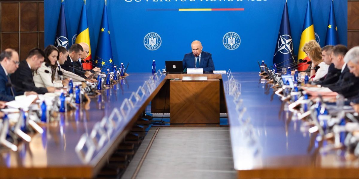 Funcția publică, pe noi reguli dure în Monitorul Oficial