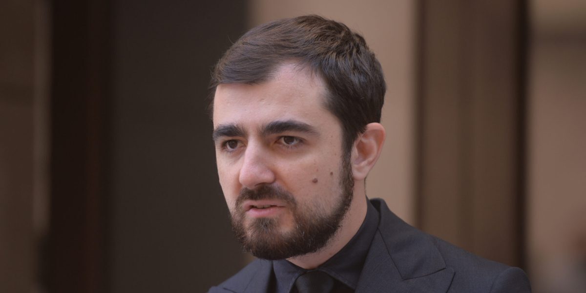 Legea Salarizării, blocată în Parlament: E bine sau rău?