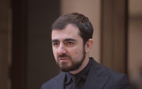 Legea Salarizării, blocată în Parlament: E bine sau rău?