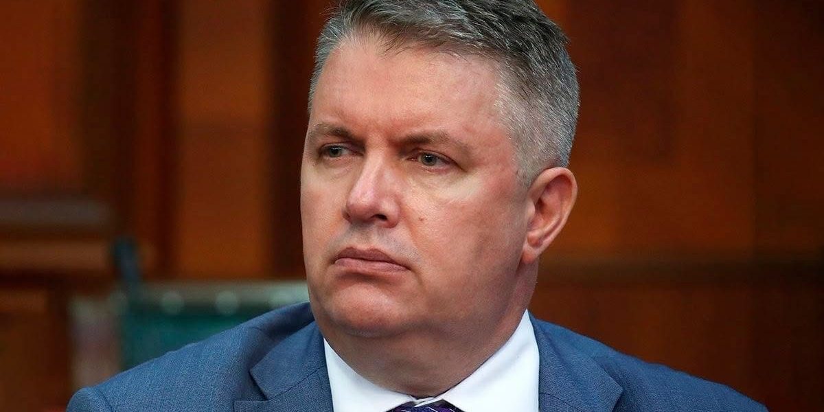 MAE, replică dură la Moscova: Oficial rus desființat de diplomația română