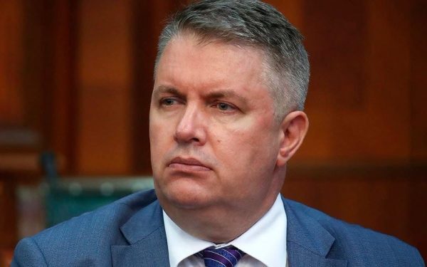 MAE, replică dură la Moscova: Oficial rus desființat de diplomația română
