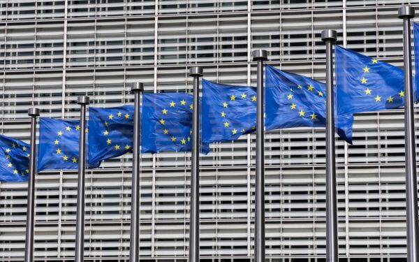 UE zguduie harta Europei: Extindere majoră după 13 ani