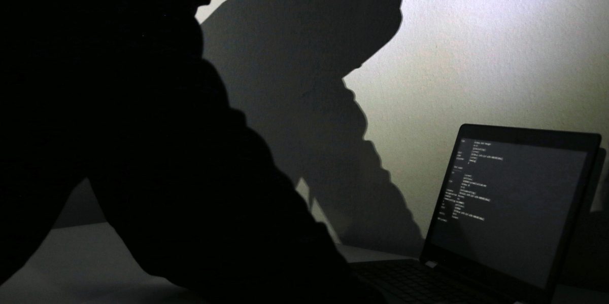 ENERGIE: Alertează asupra fraudelor cu facturi false