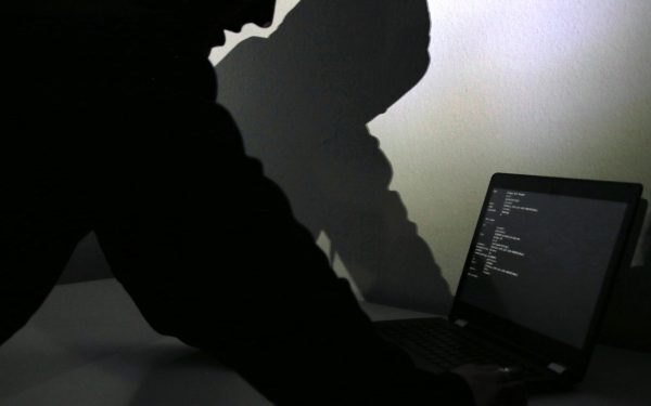ENERGIE: Alertează asupra fraudelor cu facturi false