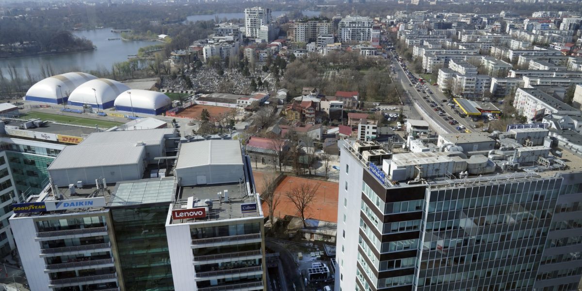Sfânta Maria 2026 sâmbătă: Ce câștigi, de ce liberul nu se mută luni