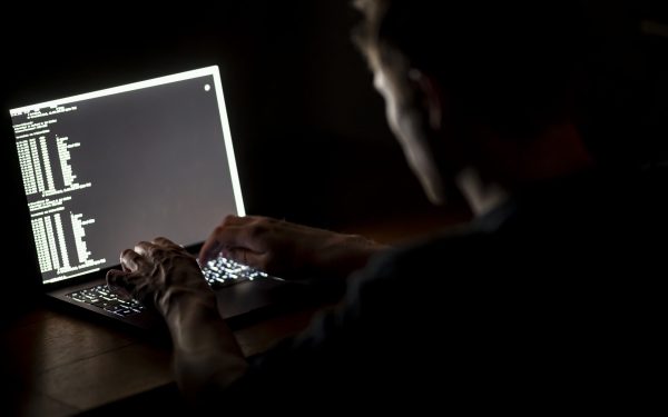 e-Terra revine săptămâna viitoare după atacul cibernetic
