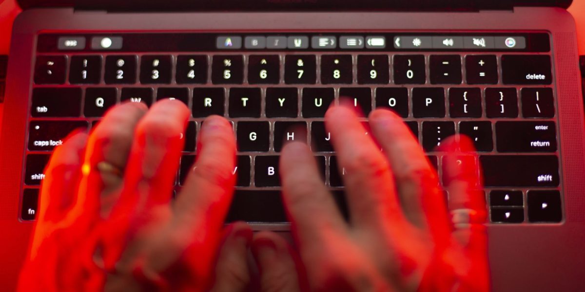 FRAUDĂ de 7 MILIOANE € la PROIECTE IT pentru primării