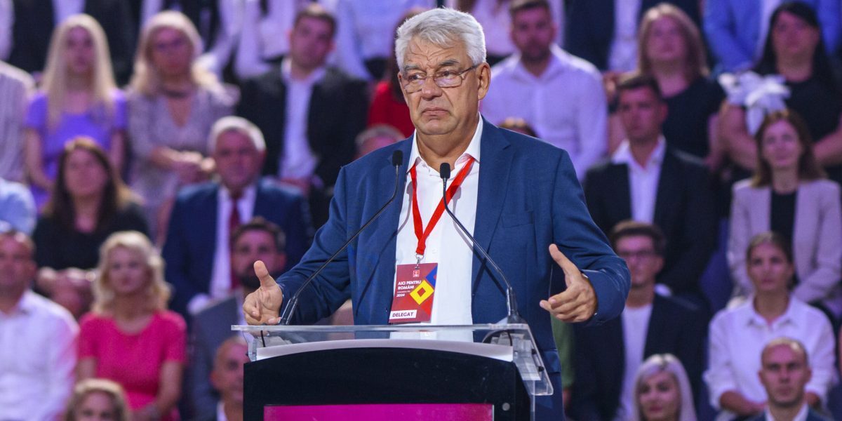 Interimatul miniștrilor, limitat strict la 45 de zile