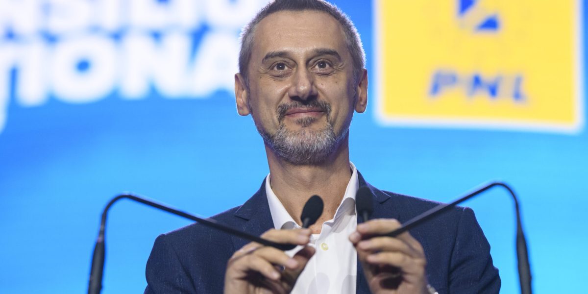 Primarul Slatinei, Mario De Mezzo, IN CULTAT în dosarul Cimitirul Strehareți