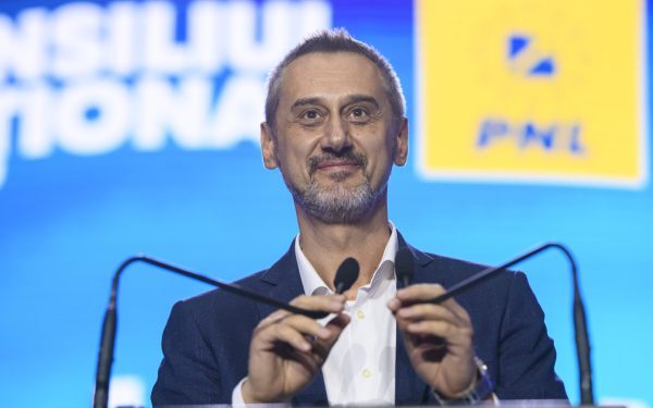 Primarul Slatinei, Mario De Mezzo, IN CULTAT în dosarul Cimitirul Strehareți