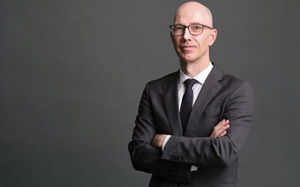 Nemes (Roland Berger): Criza investițiilor în România – motivele reale