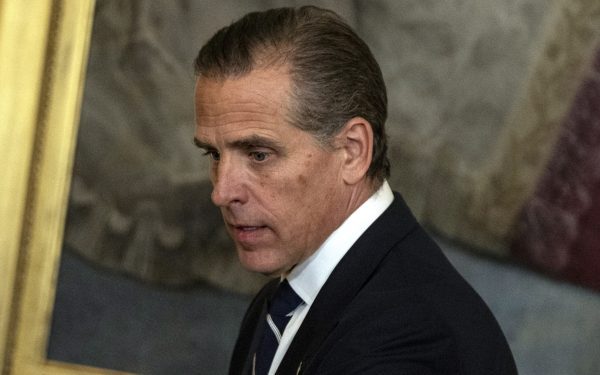Drama: Un spectacol dureros de privit