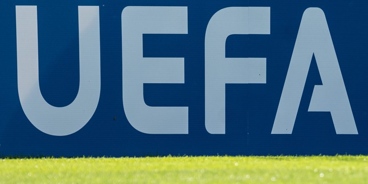 UEFA, Concacaf și AFC, scrisoare de protest către FIFA